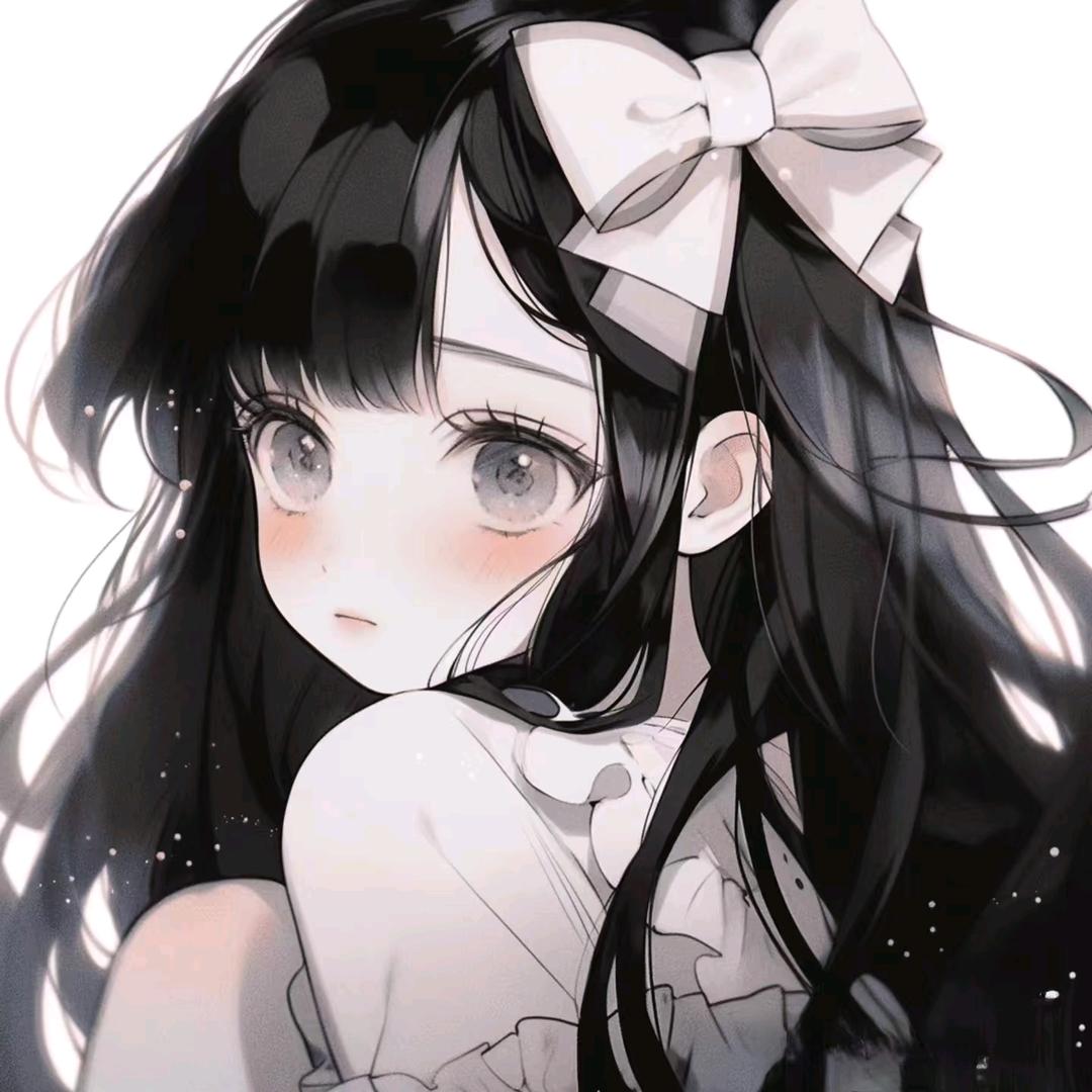 橙子超甜ι