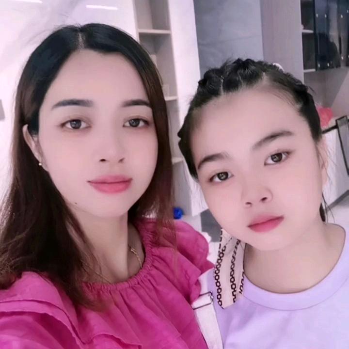 阳光花蕊我的摯爱