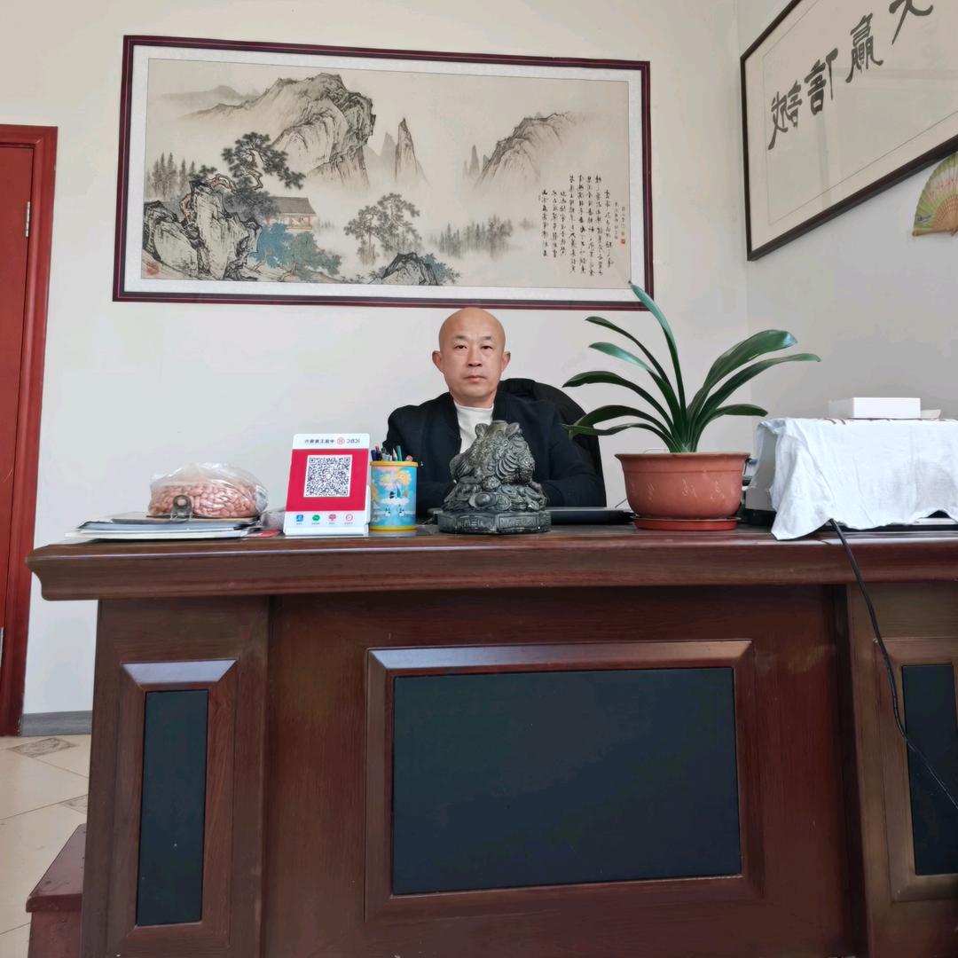 烟台华涛门业
