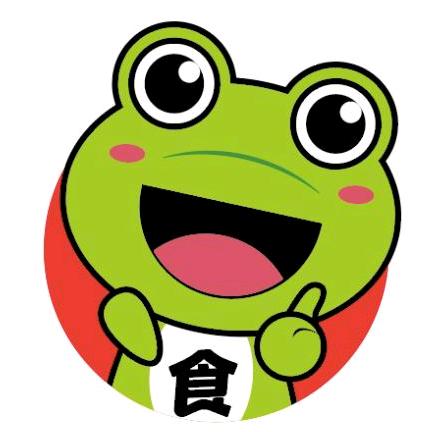 大大大