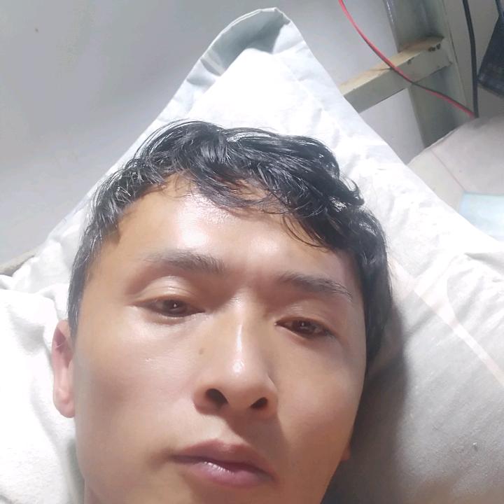 罗军