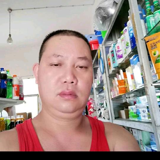 缘尽皆散
