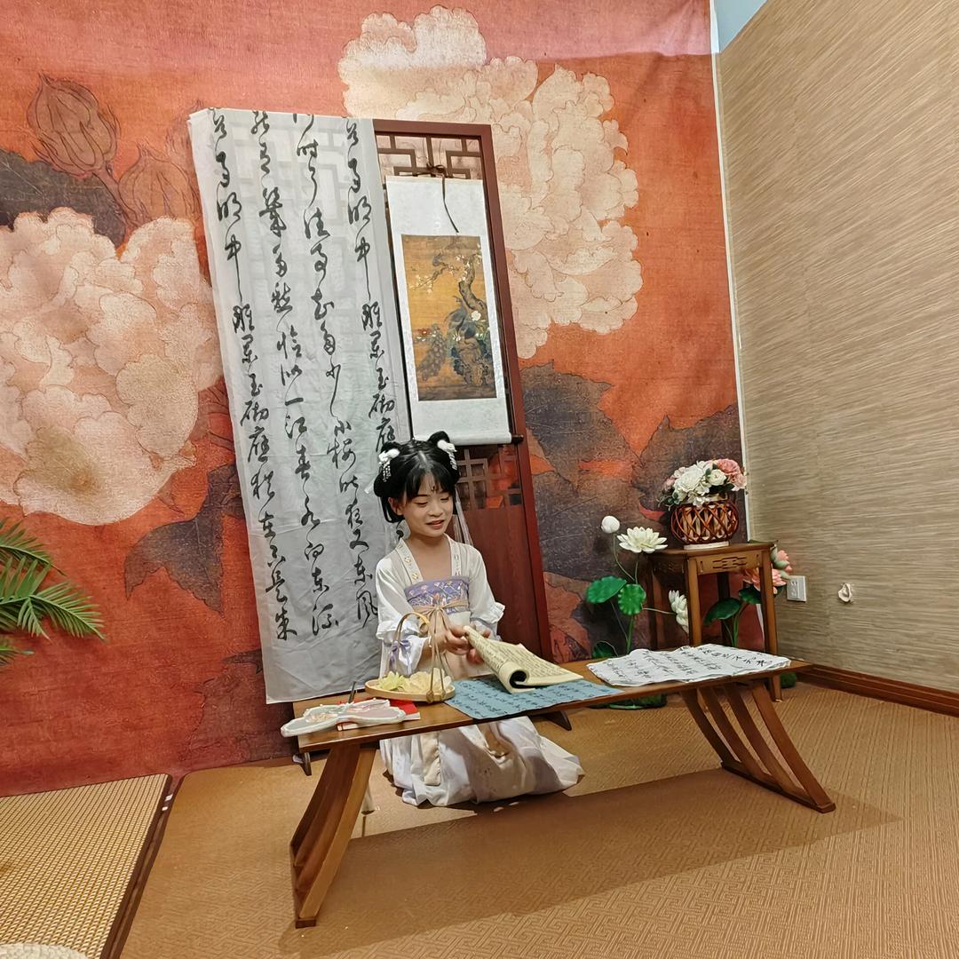 水清则无鱼看清莫回首