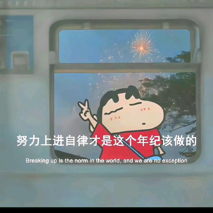 LV老师带你学计算机