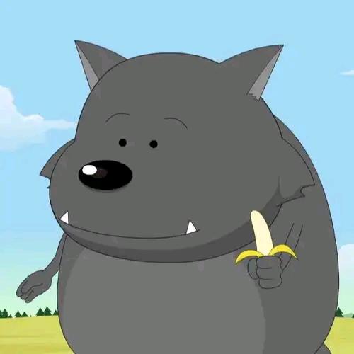 如果声音不记得