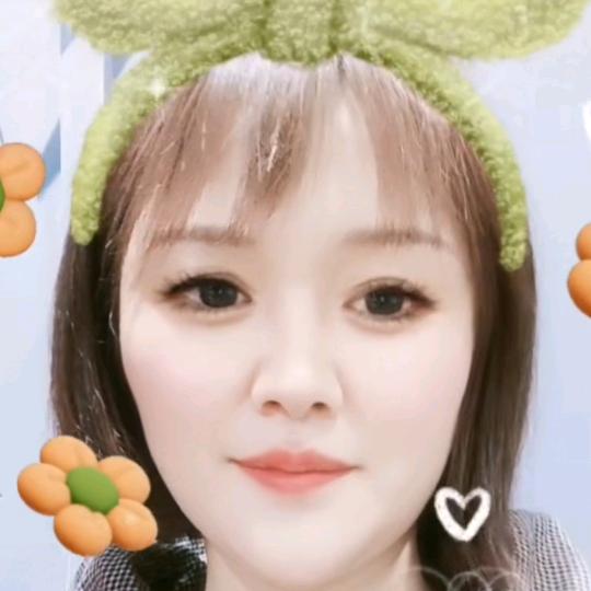 🌴🌴诗和🌸远方🌴🌴