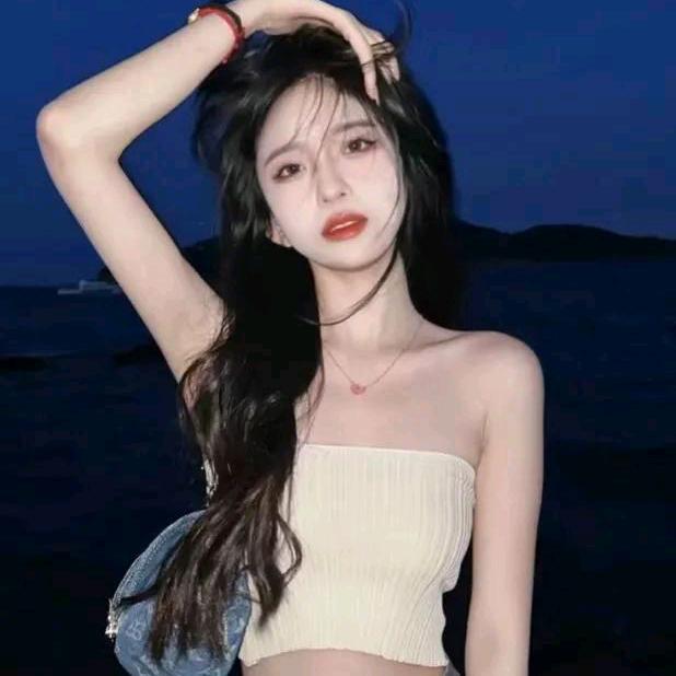 薰衣草优选⛷️