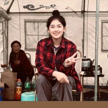 འཕྲེང་འཛིན་མ་📿