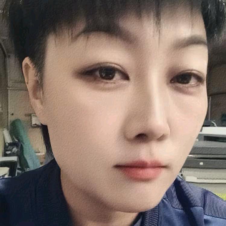 杨娜 包头工艺玻璃加工厂