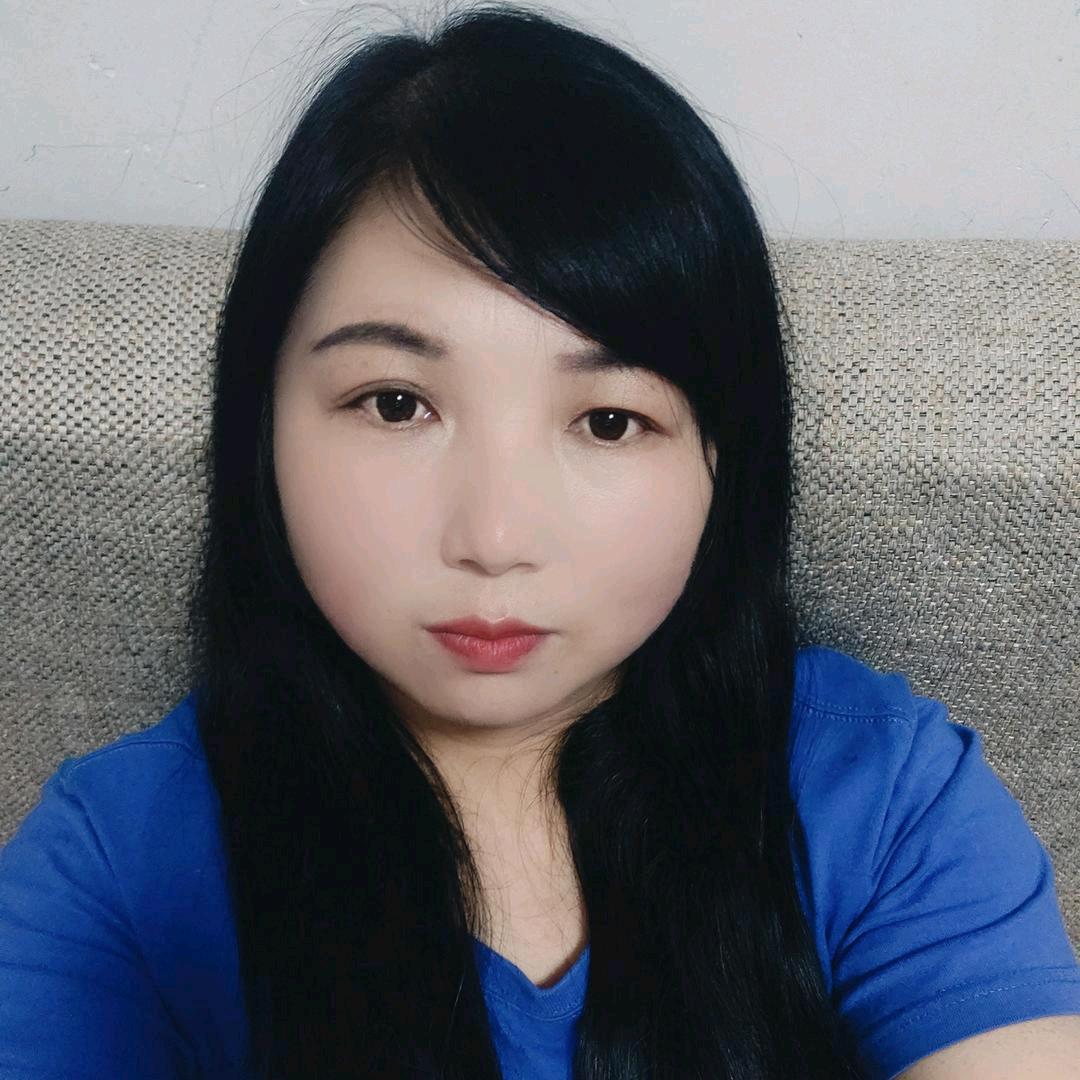 ල᭄💞刘♥ꦿ᭄࿐