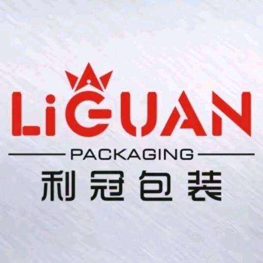 利冠包装设备～家家