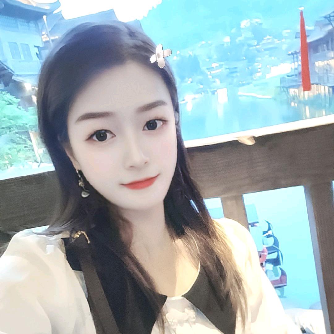 小美
