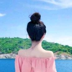 敬萍好物精选