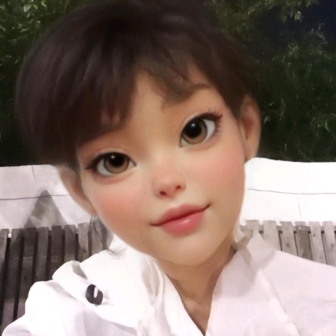 人生如戏