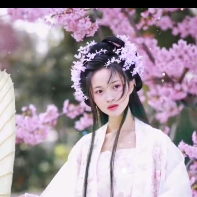 栩洋家用纺织品创意屋