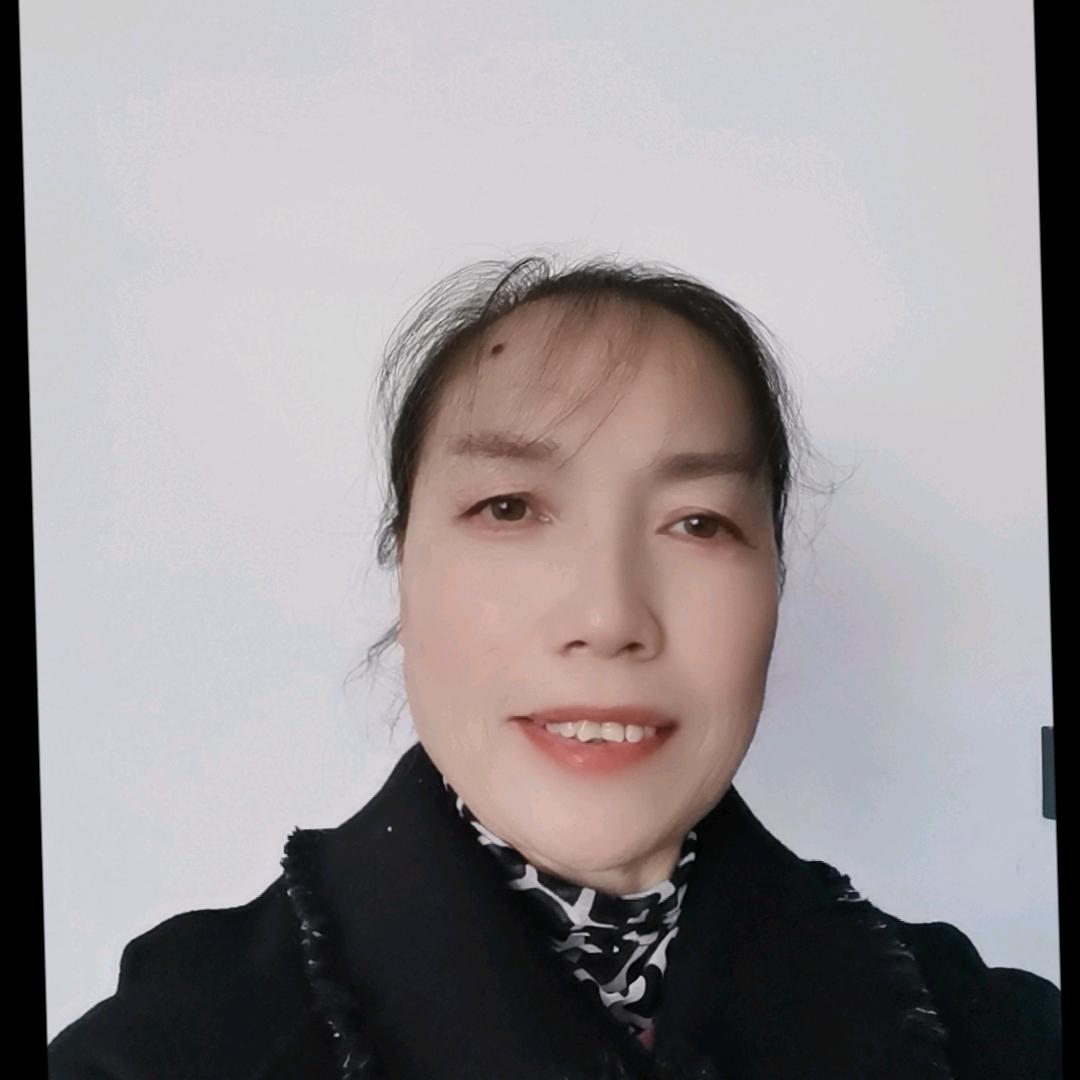春风姐