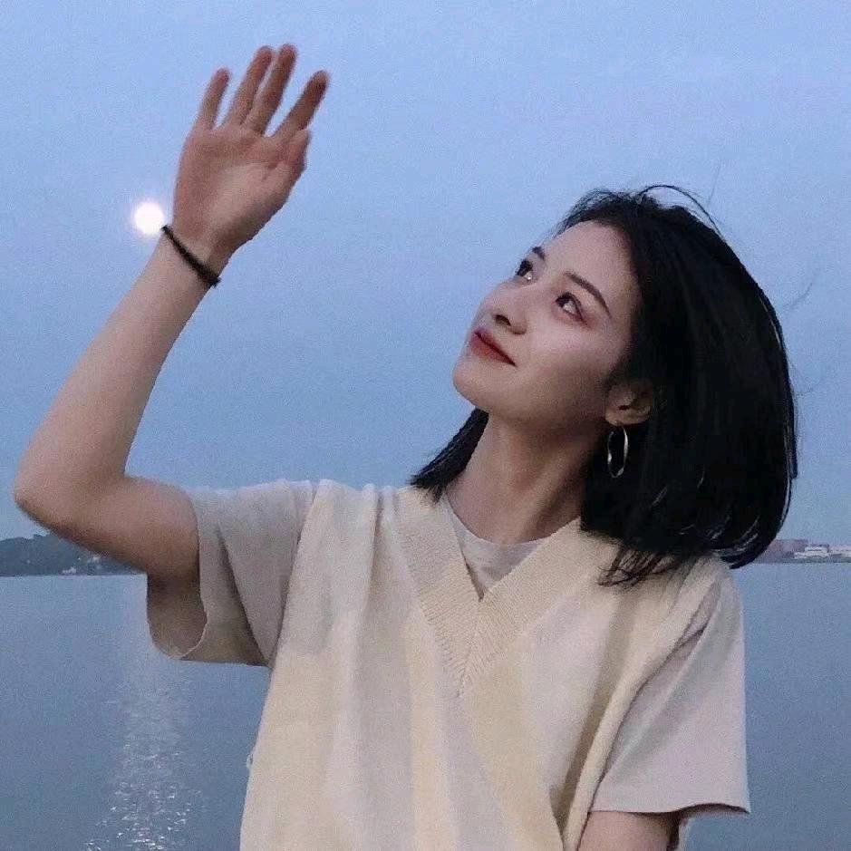 航航妈优选(橱窗有好物)