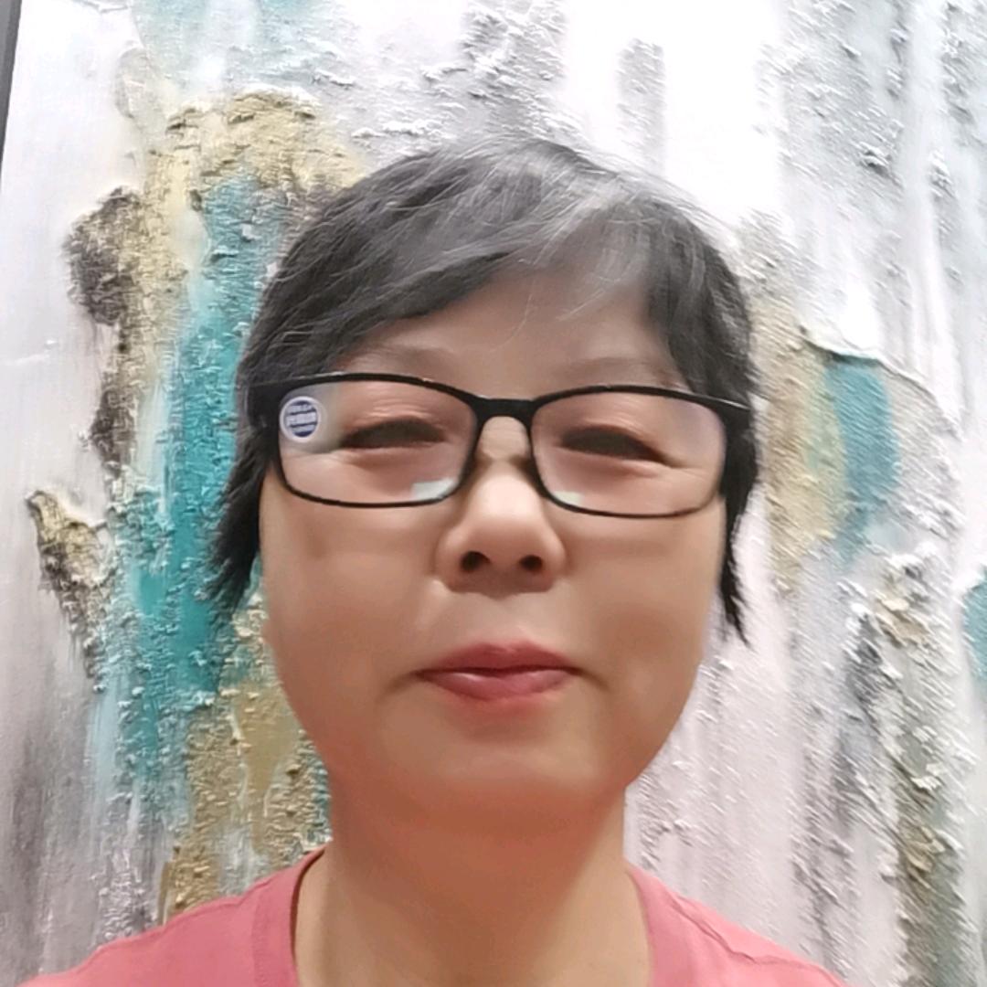朱大姐