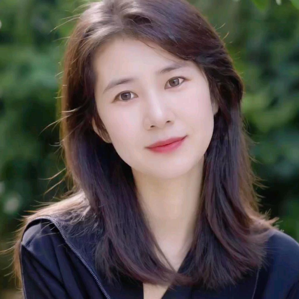 静看花开@