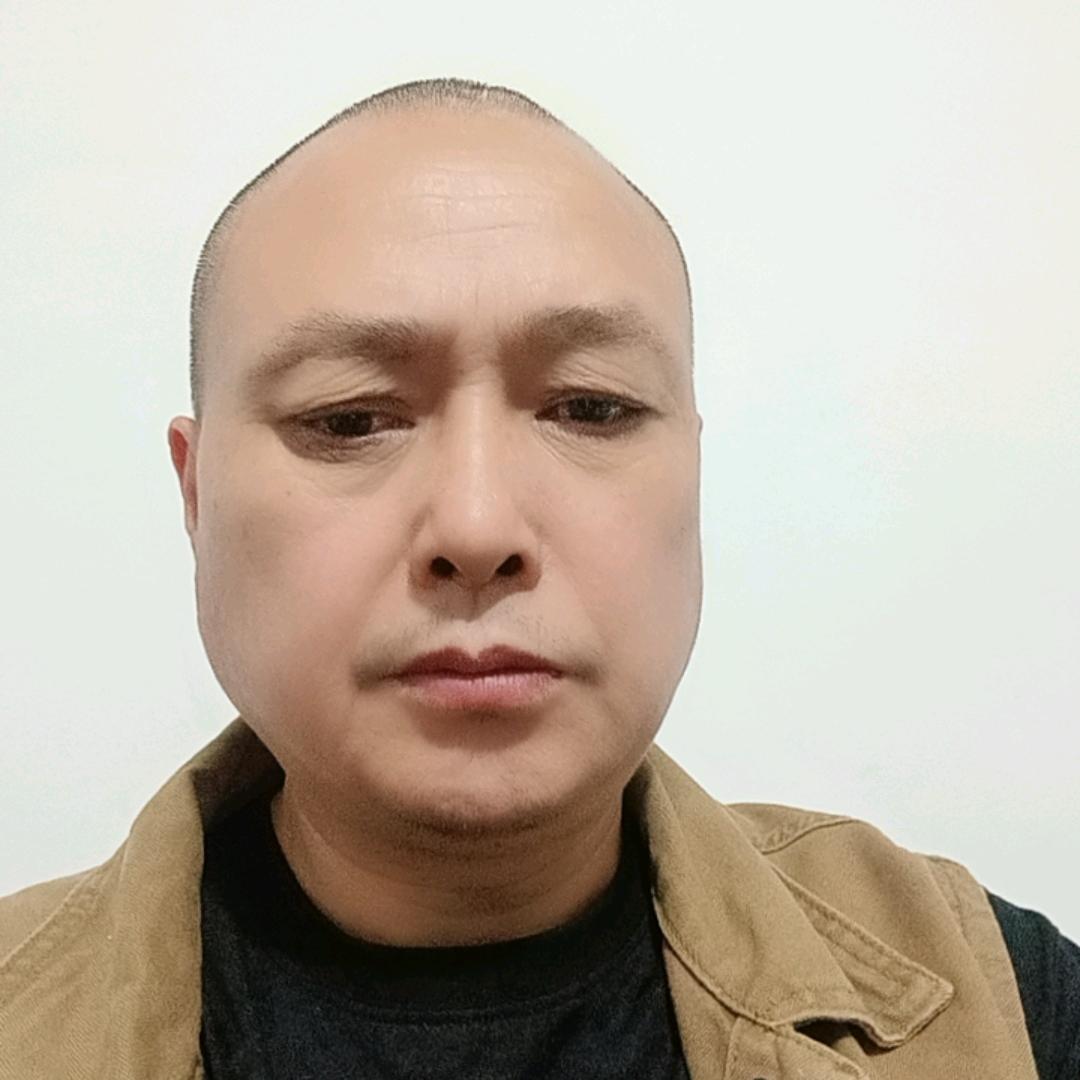 杨楠百货