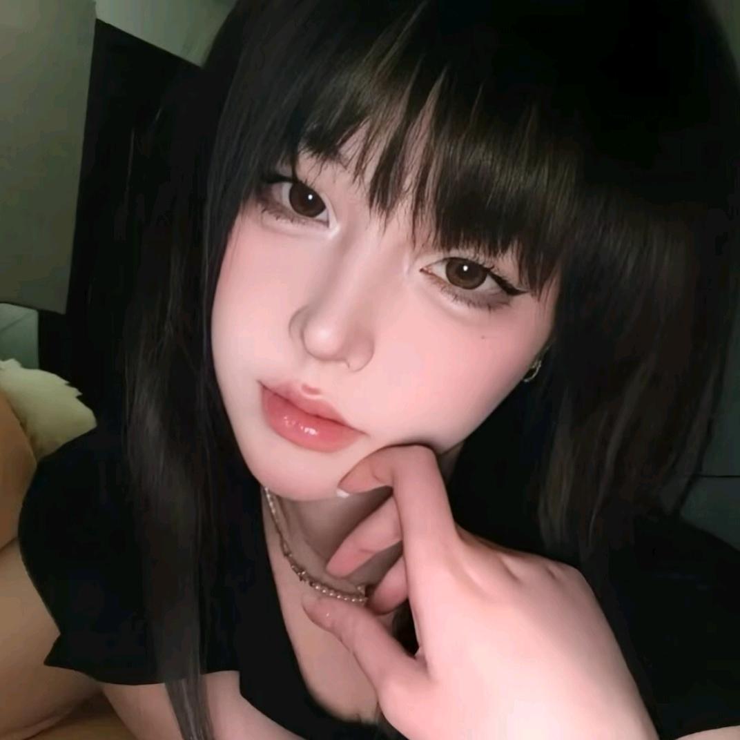 张张张凌赫