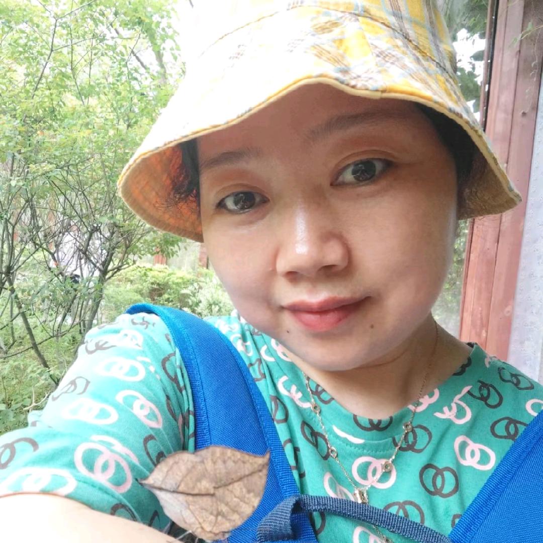 郫都蓉姐做餐饮（东北那嘎达）