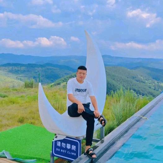 幻影2025