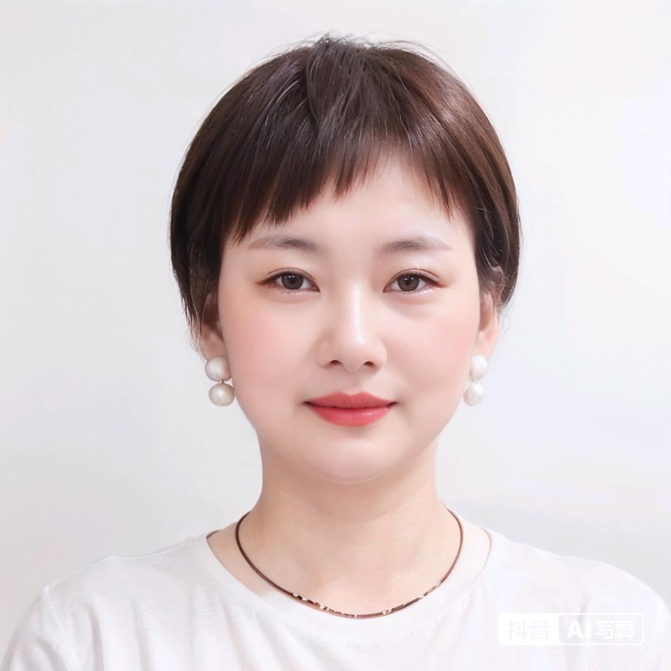 ～淑女不是姐的范儿～