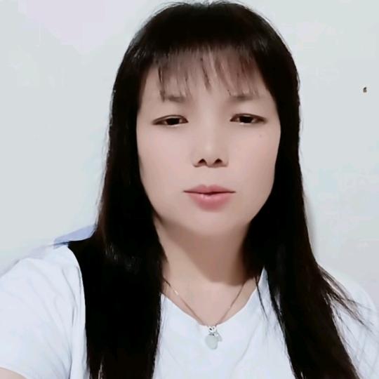 小卢