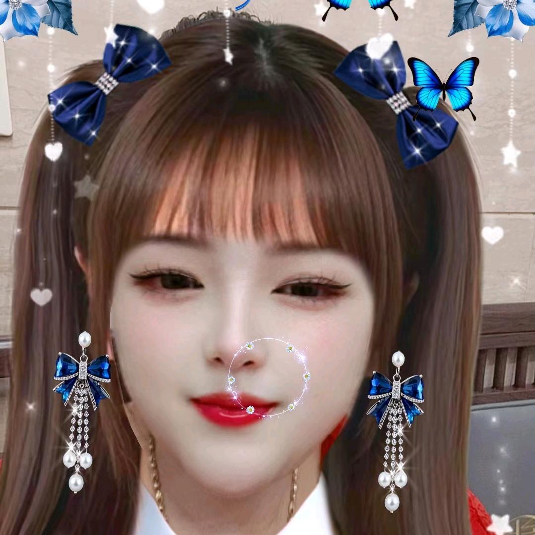周鸿