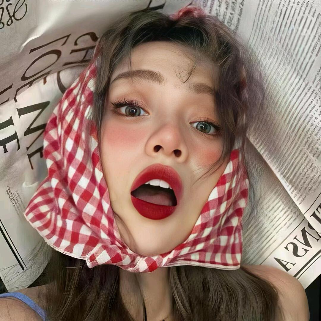 🫧九•拾叁🫧