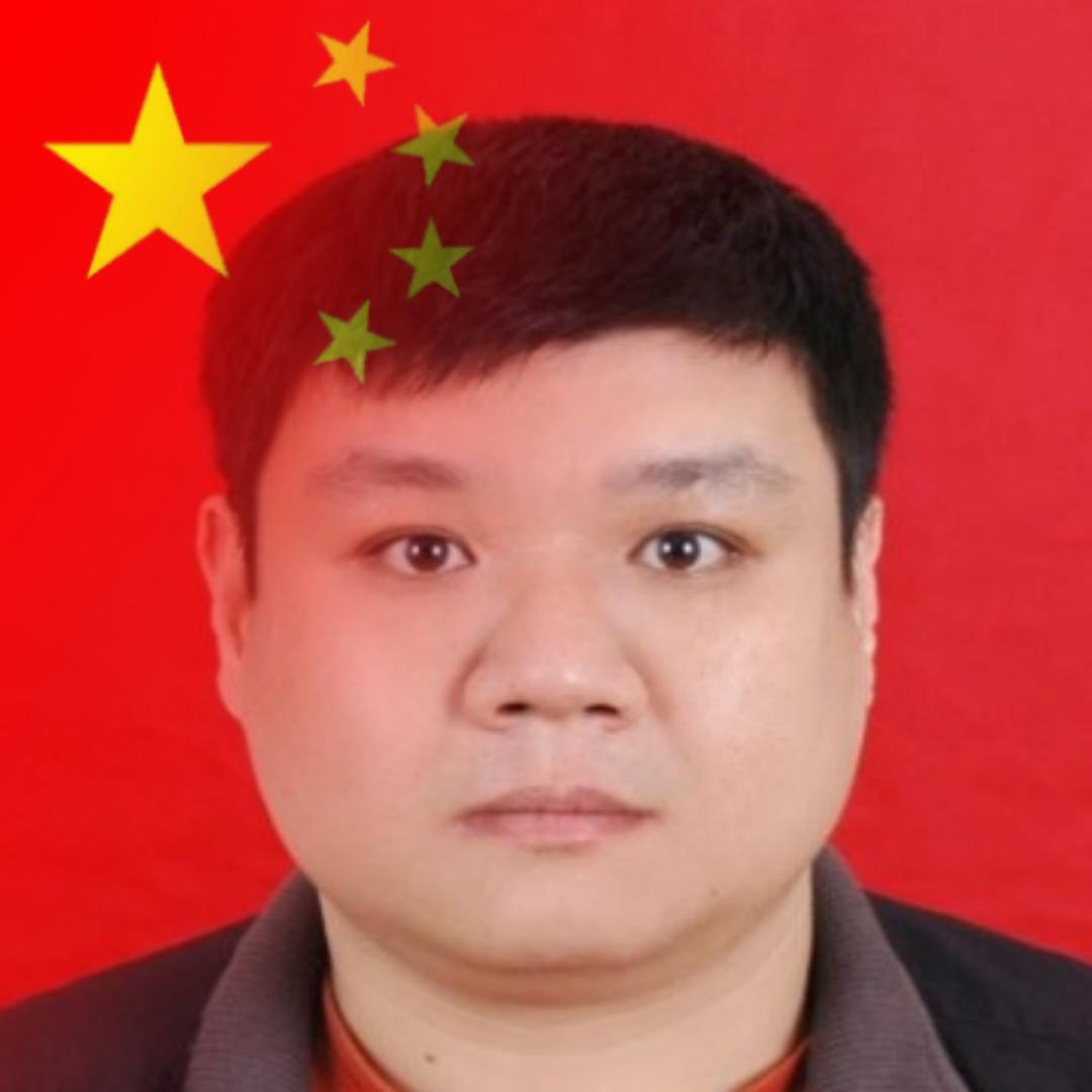 退伍兵