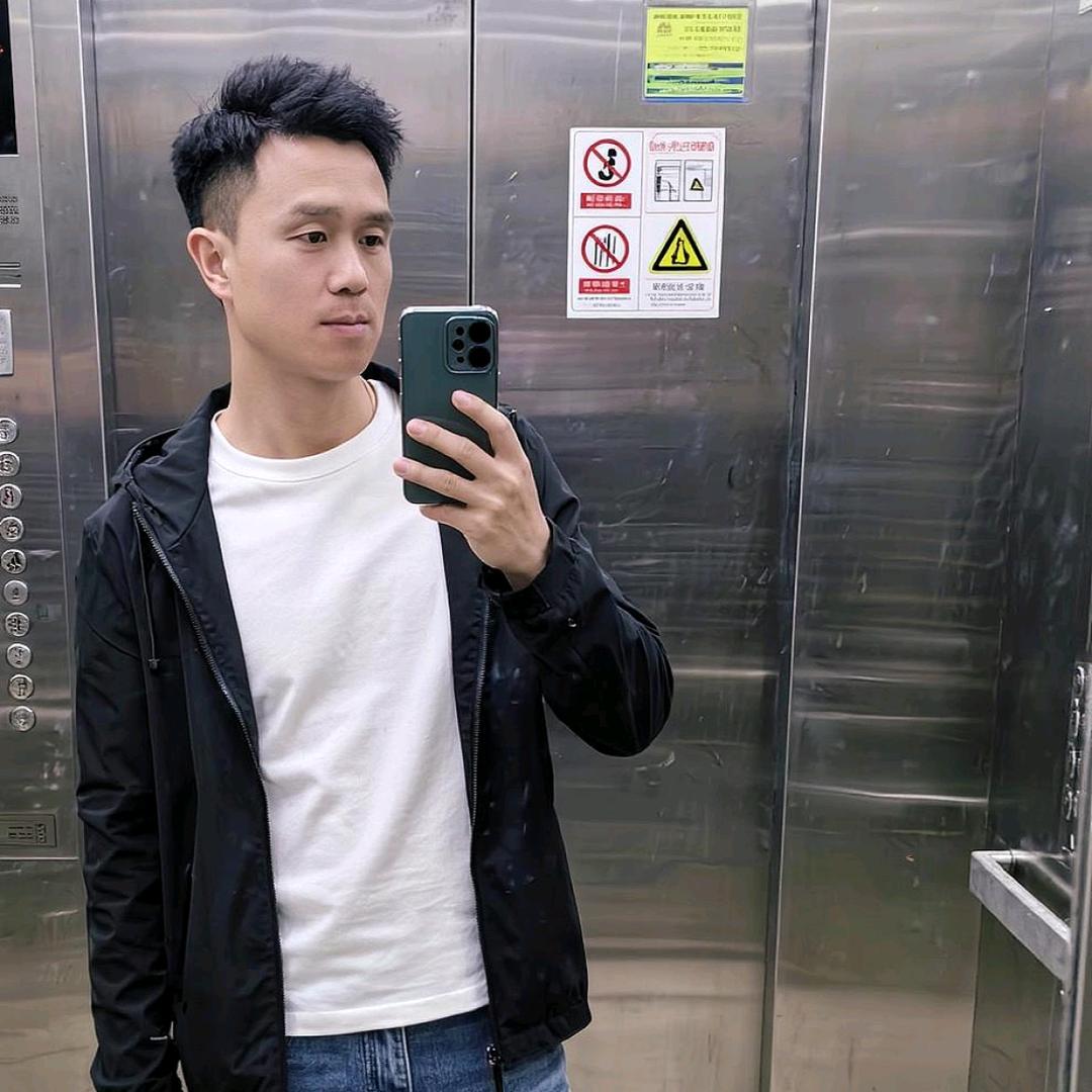 云南阿老表