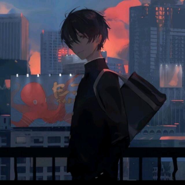 火炎焱燚