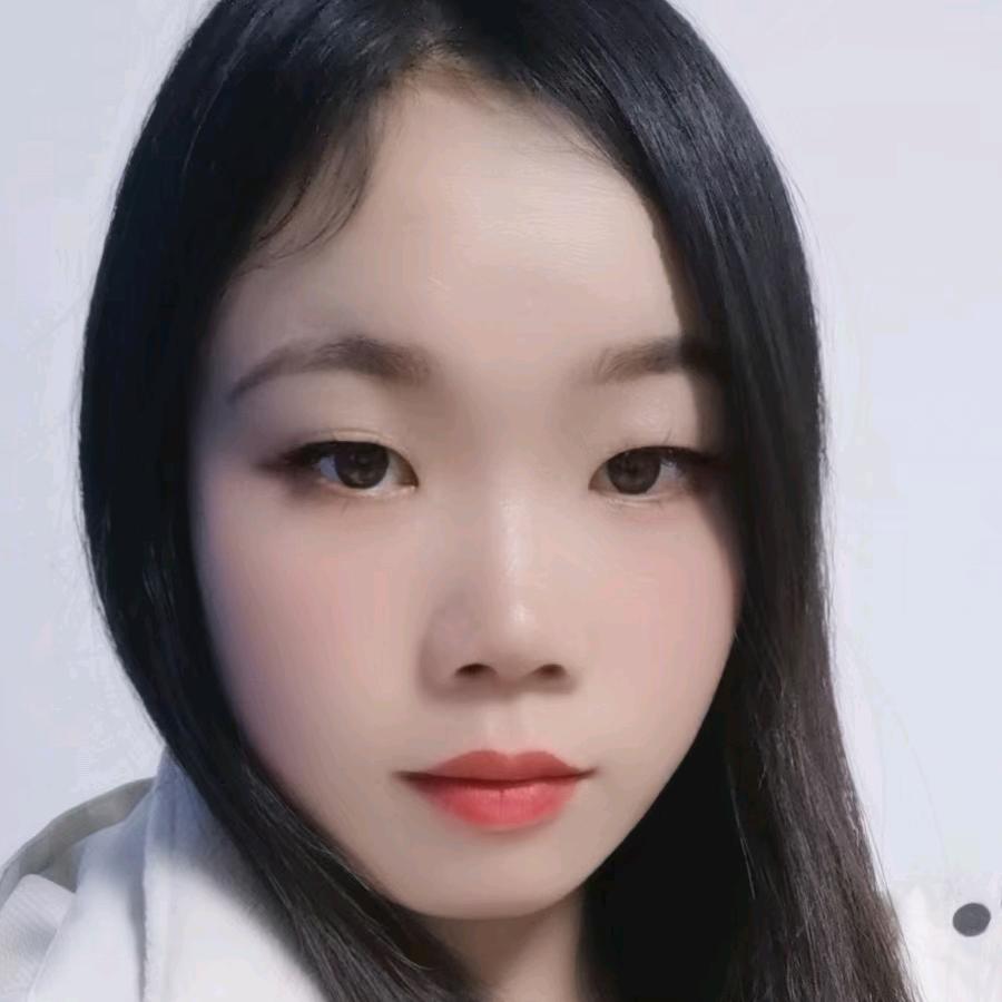余生꧔ꦿএ᭄随心