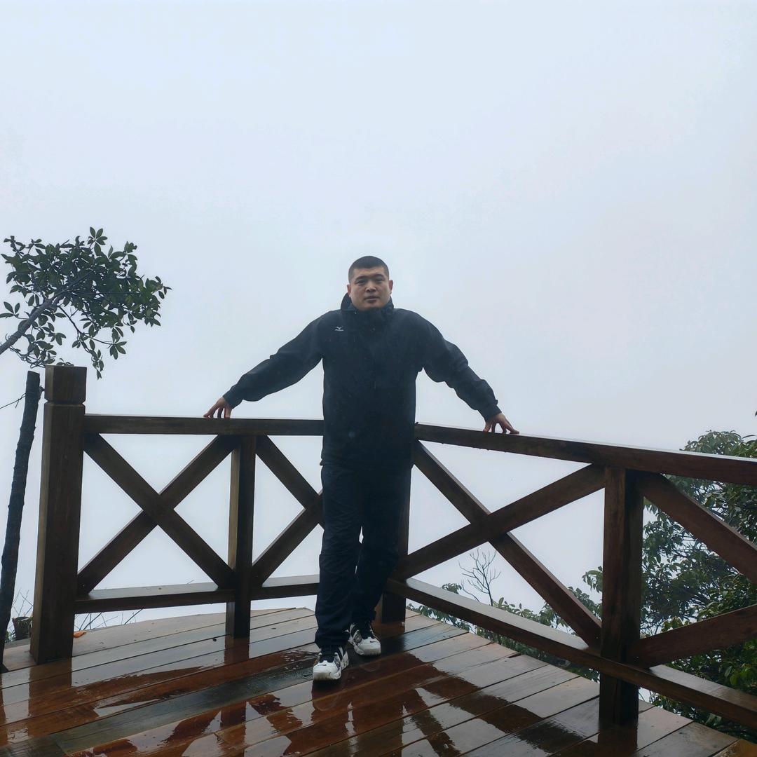 俺干杯你随意🐬