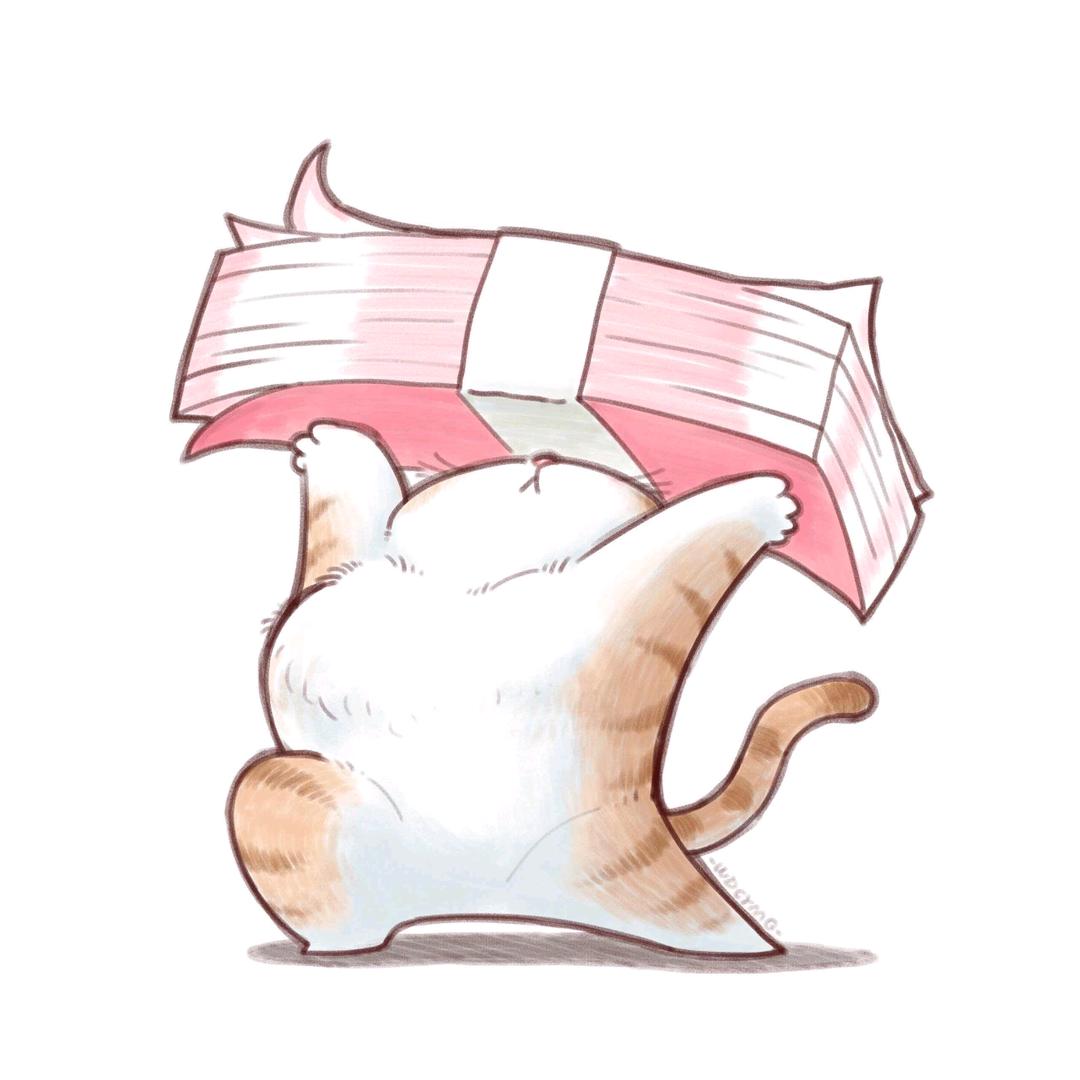 一杯过了期的白开水