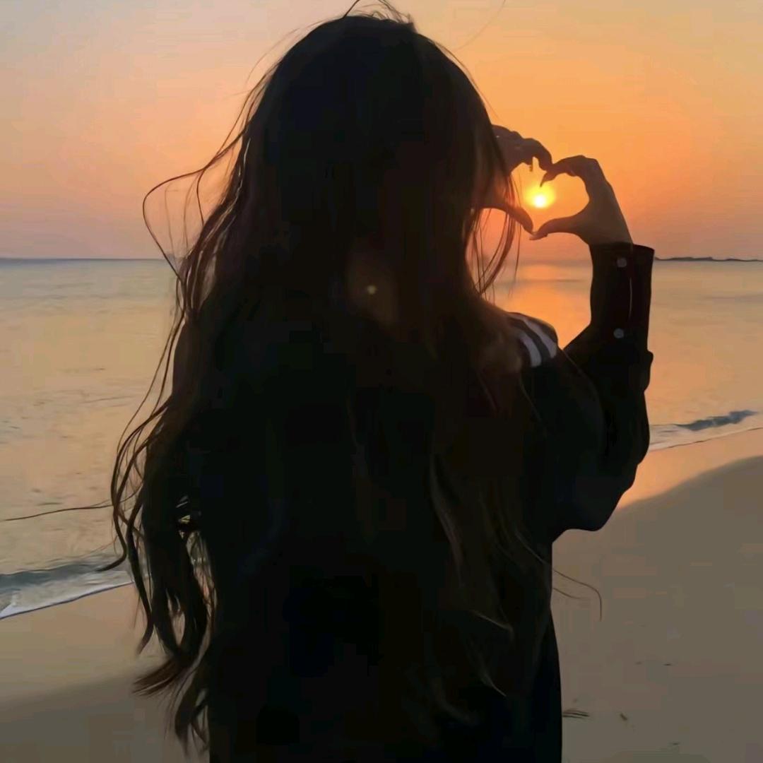 🧡玲玲🧡