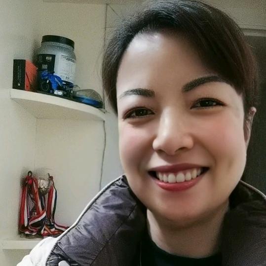 莲🍎🍎🍎🍎🍎