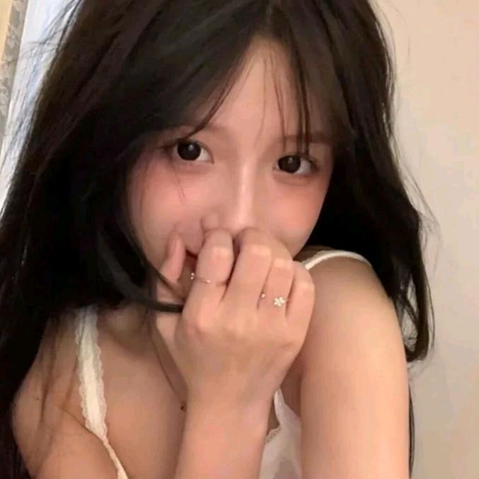 咩咩🐑