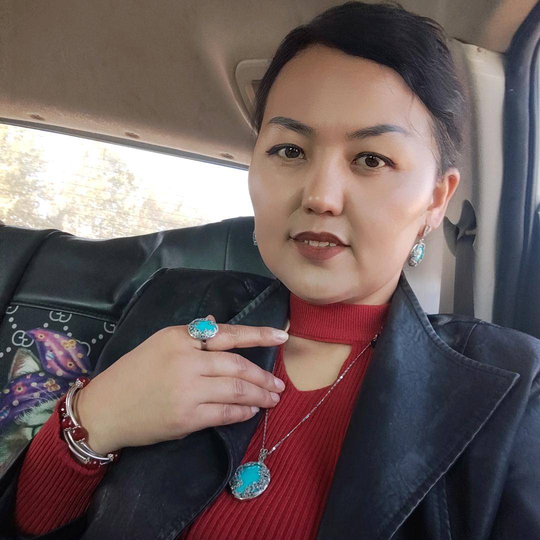 加玛丽