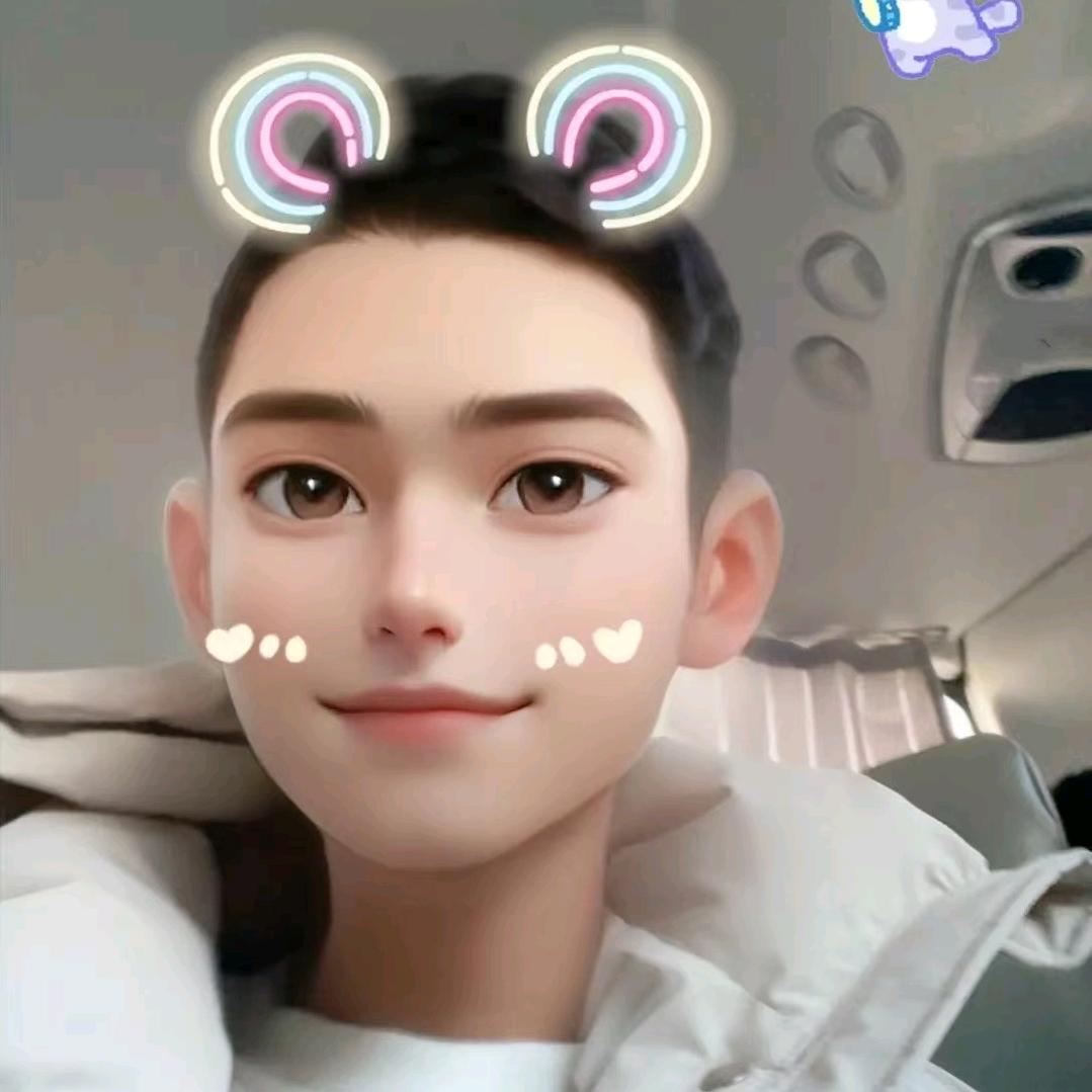 最后一块锅包肉！