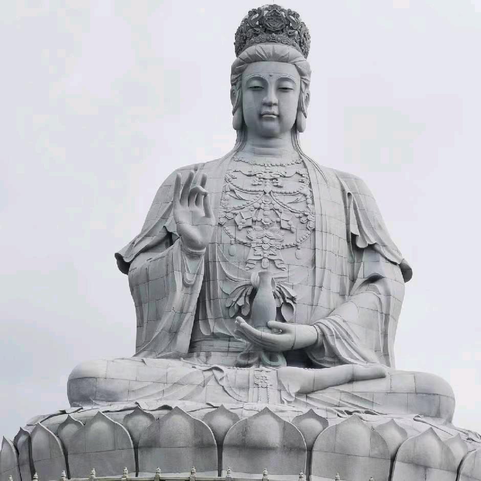 农村❤️老汉🆗