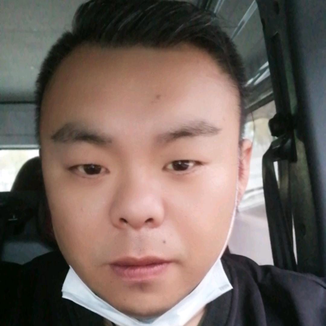 我是纯爷们