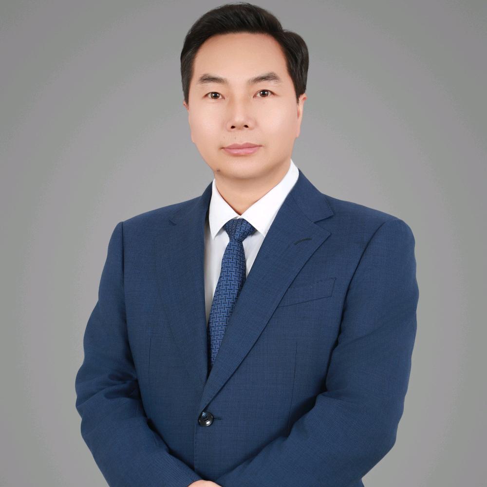 顺祥老曹