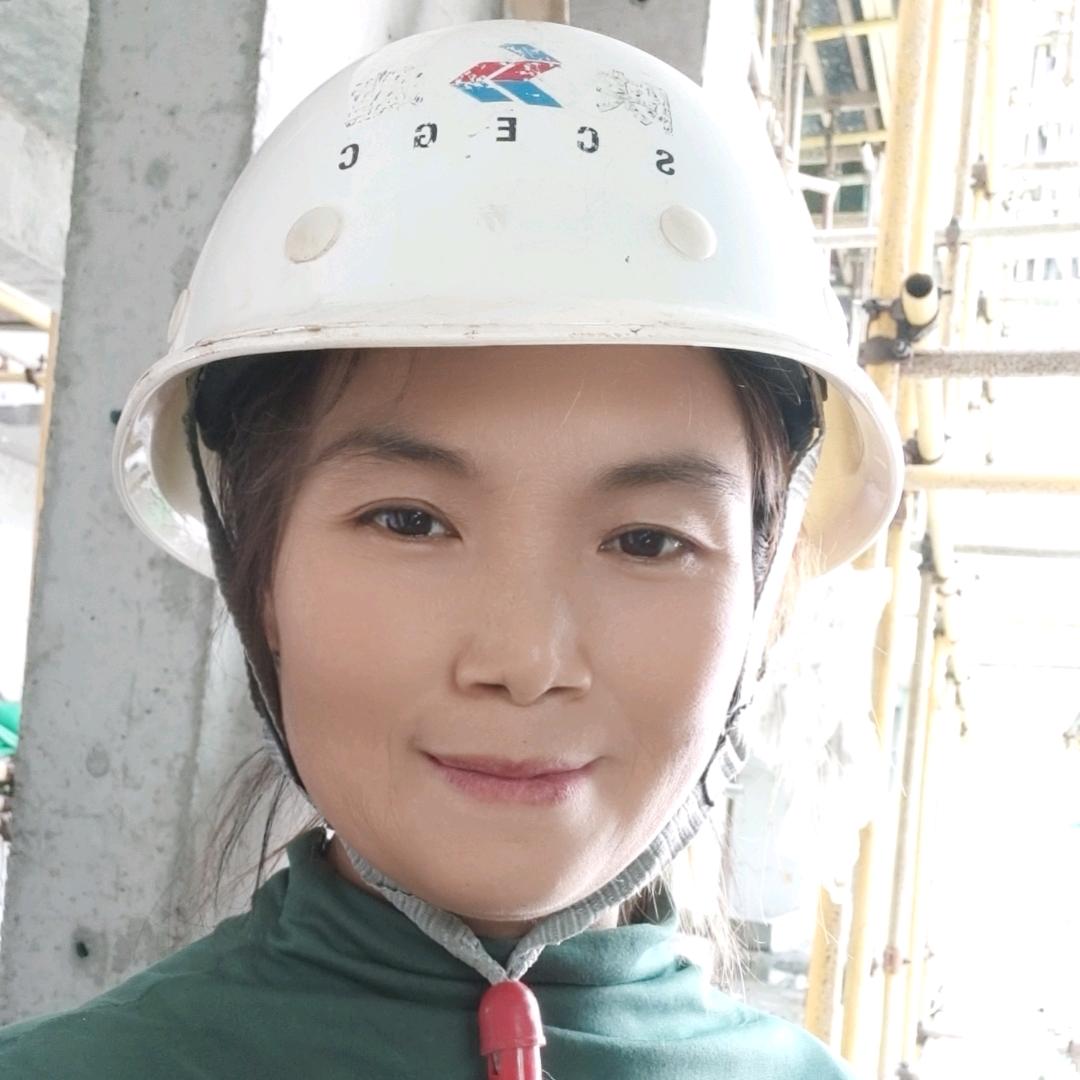 山晓妹《首播筹备中》