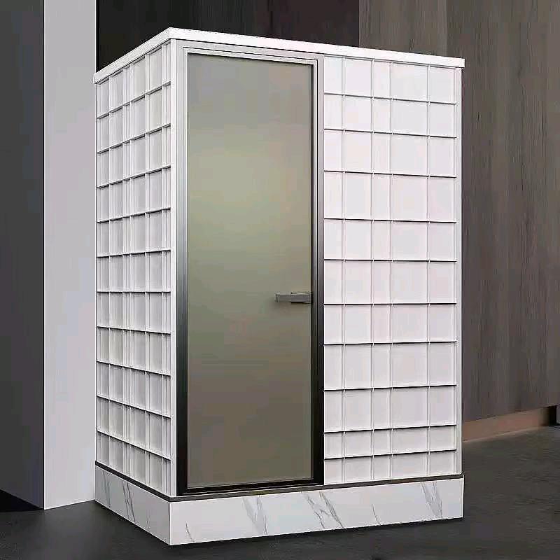 福同整体卫浴有限公司