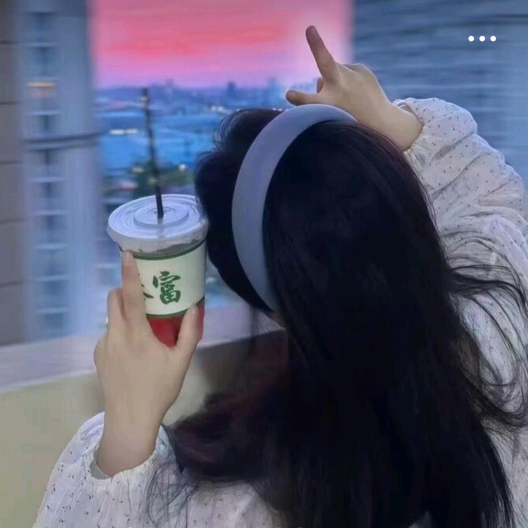 秋风知我意