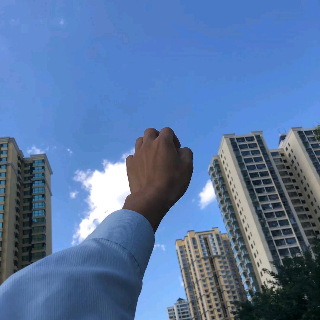 信院  了辛·爆汁烤冷面