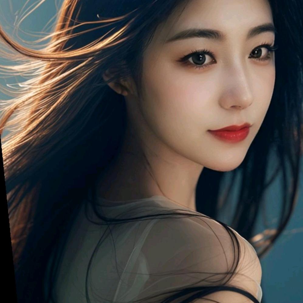 小金县果然心动土特产店